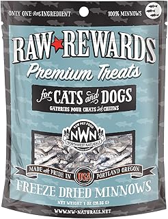 performatrin ultra bully sticks