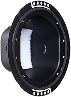Algopix Similar Product 4 - JBL Professional Assembly Backcan for