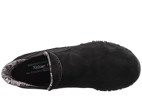 skechers bikers londoner