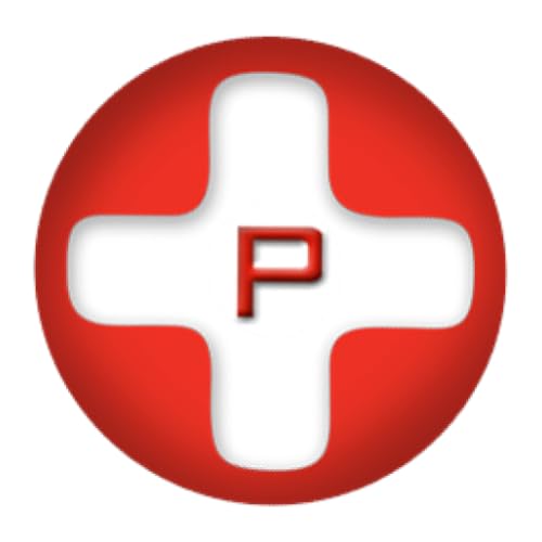 Pluz App - Cricket, News, Movies, Photos