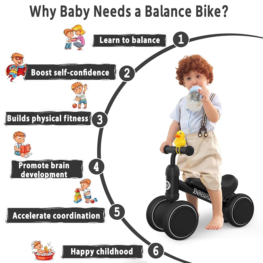 自転車本体 Kids Bike (Cars) Peddle and Balance Kids Balance Pedal Car Kids Fitness Equipment Indoor