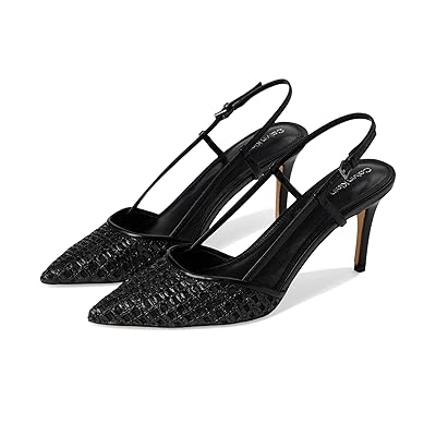 Calvin Klein Juliesa Women