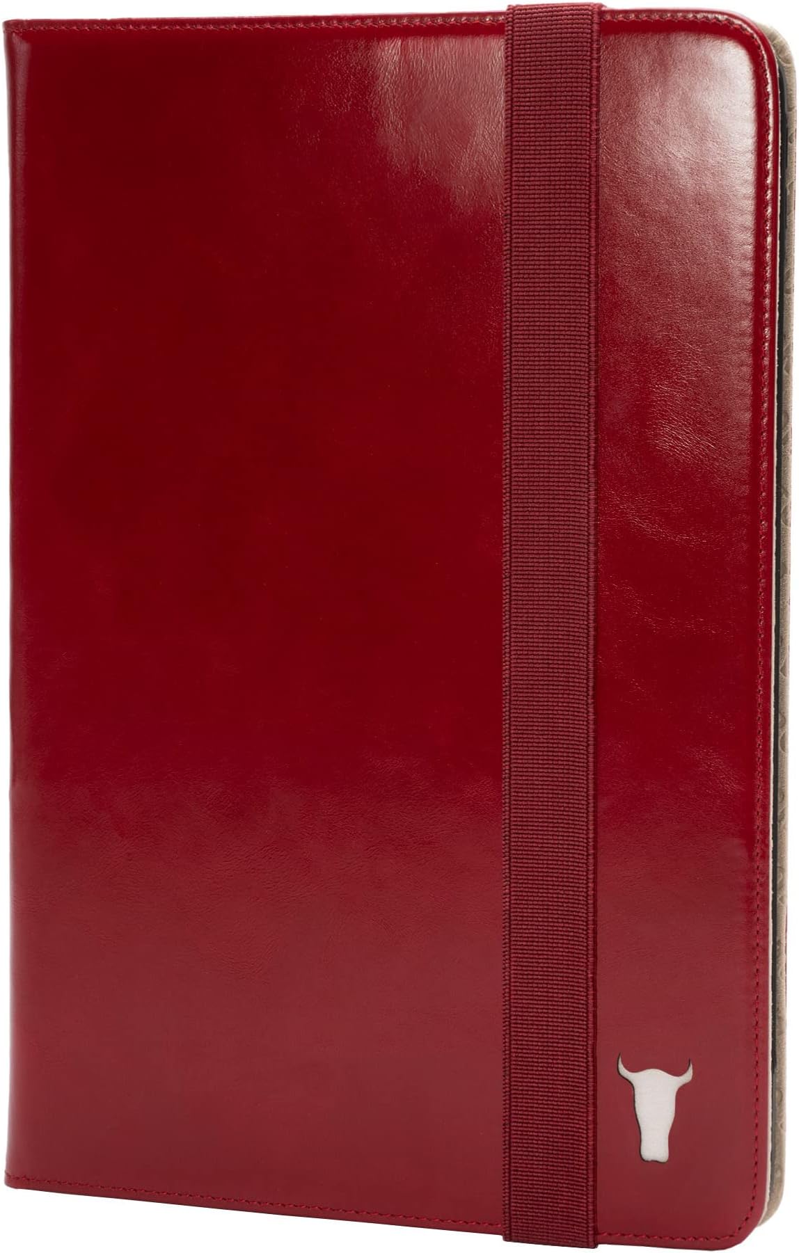 TORRO Tablet Case Compatible With Apple iPad Mini 4 Genuine Quality