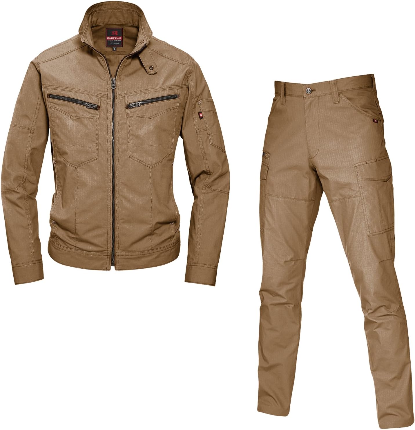 アメリ×プーマ コラボ ジャージ タグ付 ameri × puma PUMA x