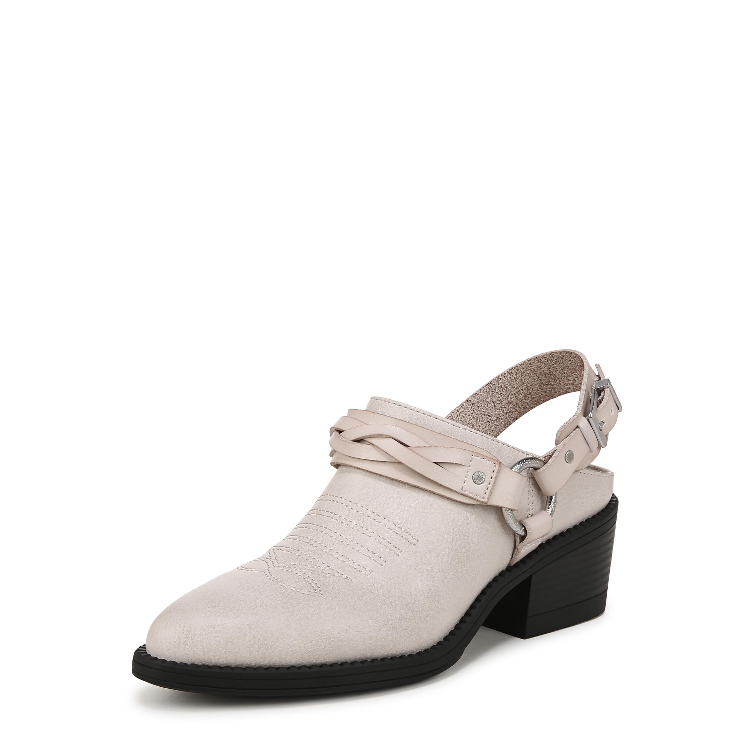 Blowfish Malibu Women's Robin Mule