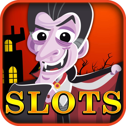 Dracula Slot Echtgeld – Dracula Casino Registrierungscode: Wo er wichtig ist