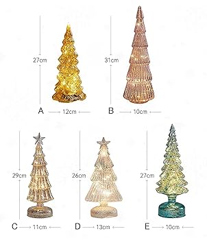 クリスマスツリーランプ d3cdd4deed4d345b16d9730d2f81f9