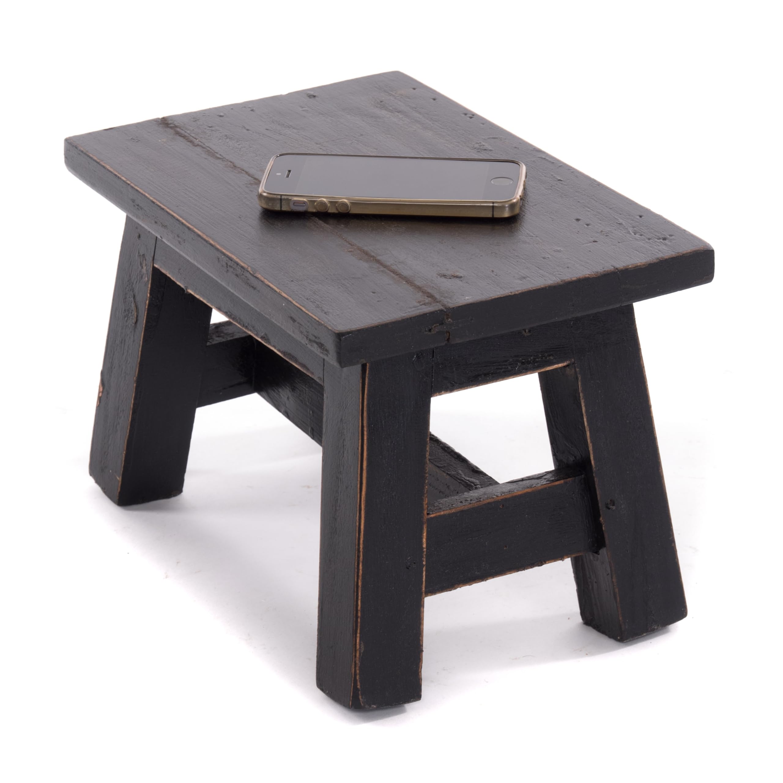 Mahonie hout Hal stoelen kopen? | Tot 60% korting