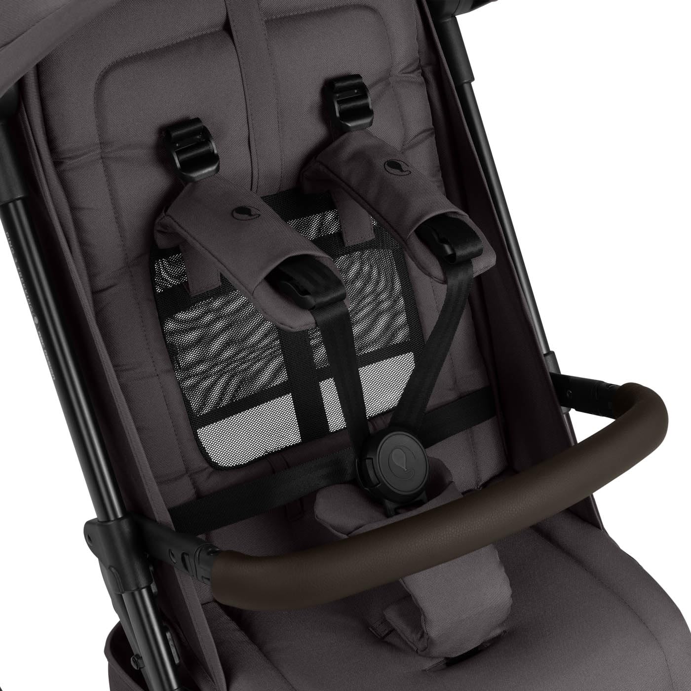 Falcon Ping 3 Trekking