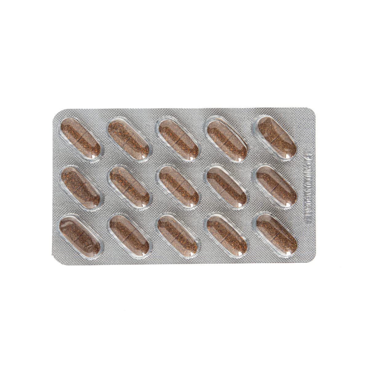 Perfect Health - Premium Antioxidantien Komplex Hochdosiert - Mit Curcumin C3 Complex®, Vinitrox™ & Bioperine® - 30 Tabletten - Für Zellen, Herz, Haut & Immunsystem - Mit Polyphenolen & Vitaminen