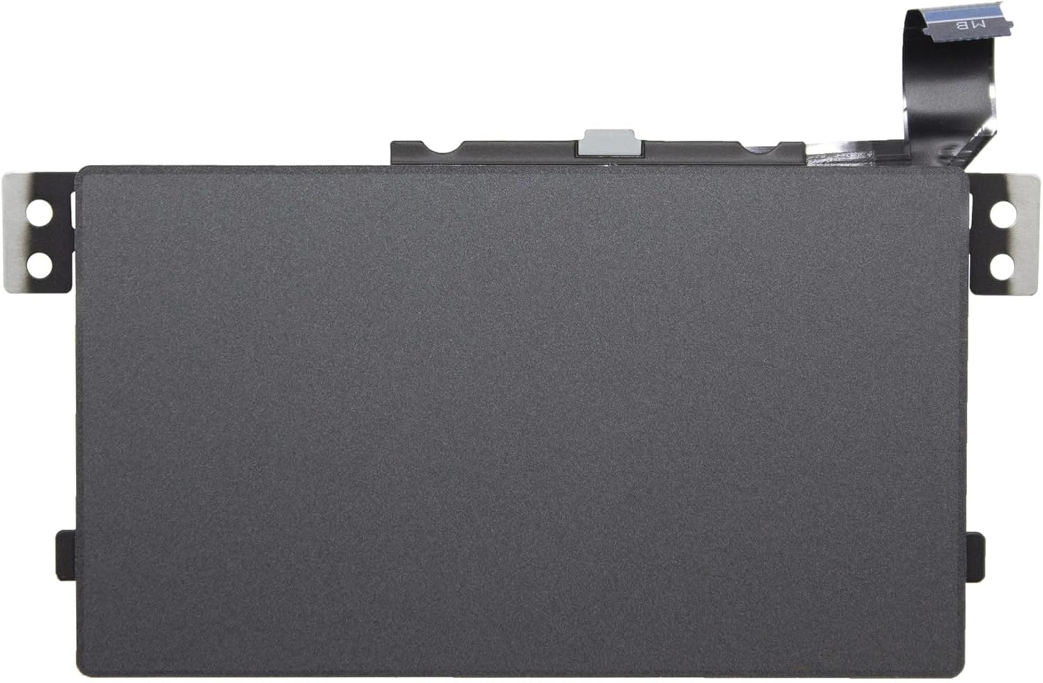 Laptop Touchpad ， Compatible For DELL ，G15 5510 5515 5520 5521 5525 0KNF31 Click Pad Mouse Board Accessories