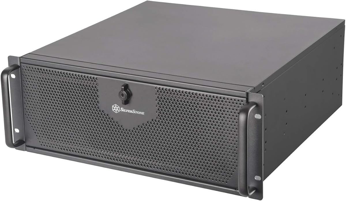 RM42-502 Silverstone