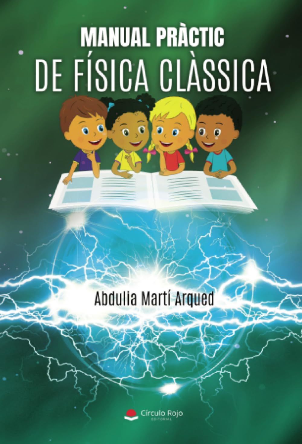 Manual pràctic de Física clàssica