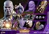 Hot Toys 1: 6 Thanos - Avengers: Infinity Wars