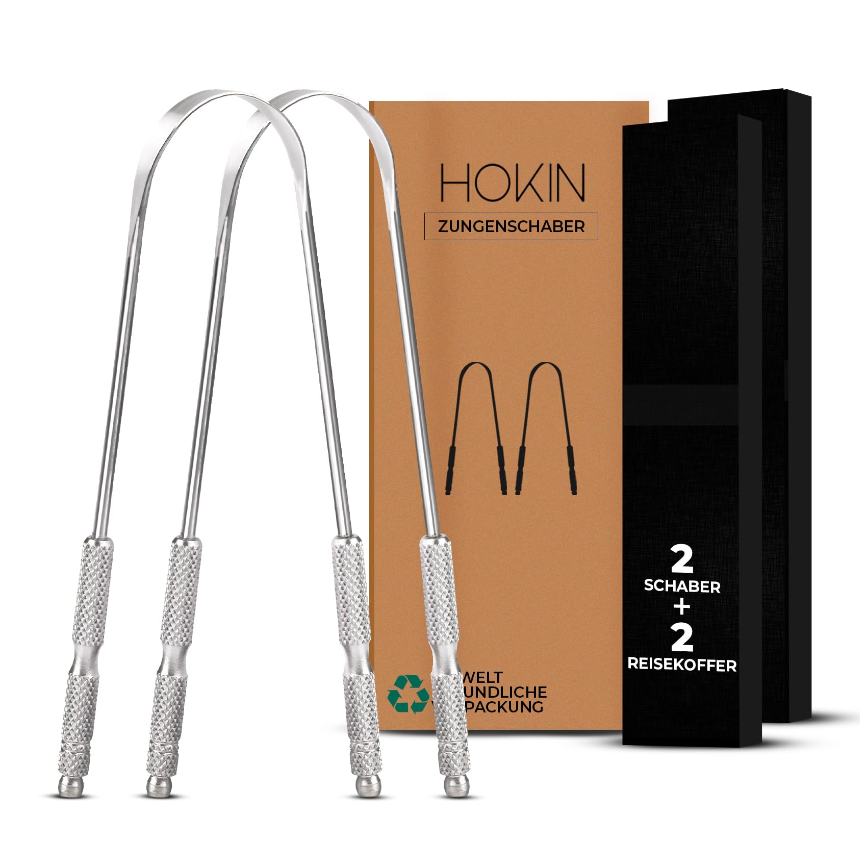 HOKIN
