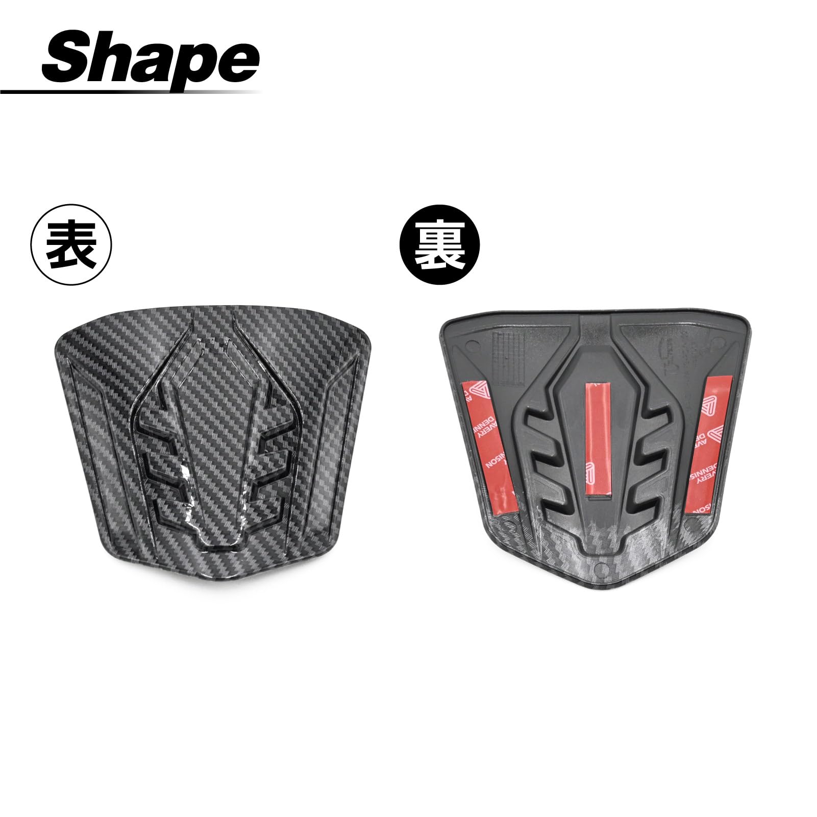 Amazon | トップセンス PCX PCX125 PCX160 JK05 JK06 KF47 対応