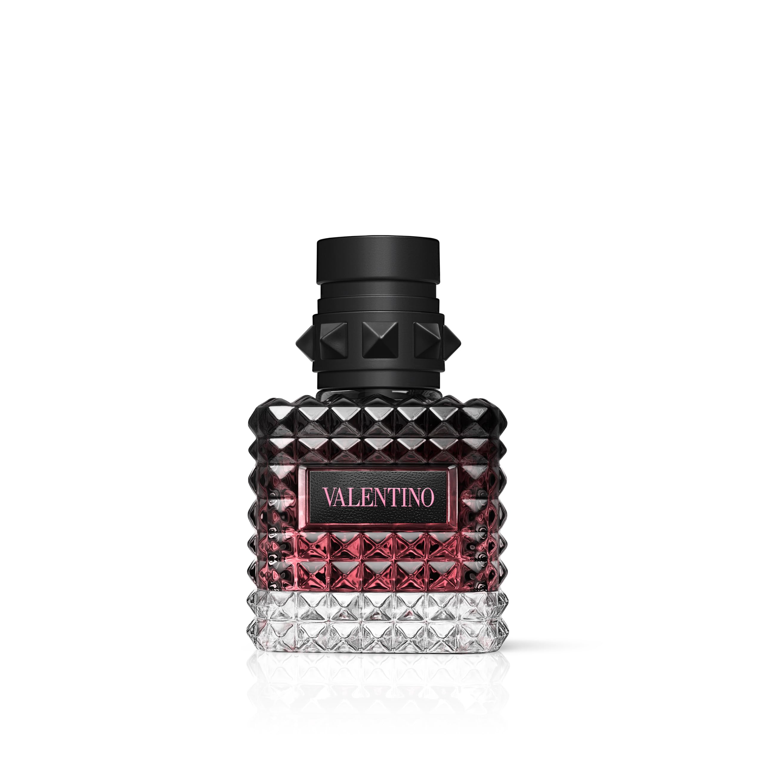 Valentino Born in Roma Donna Intense EDP 30ML