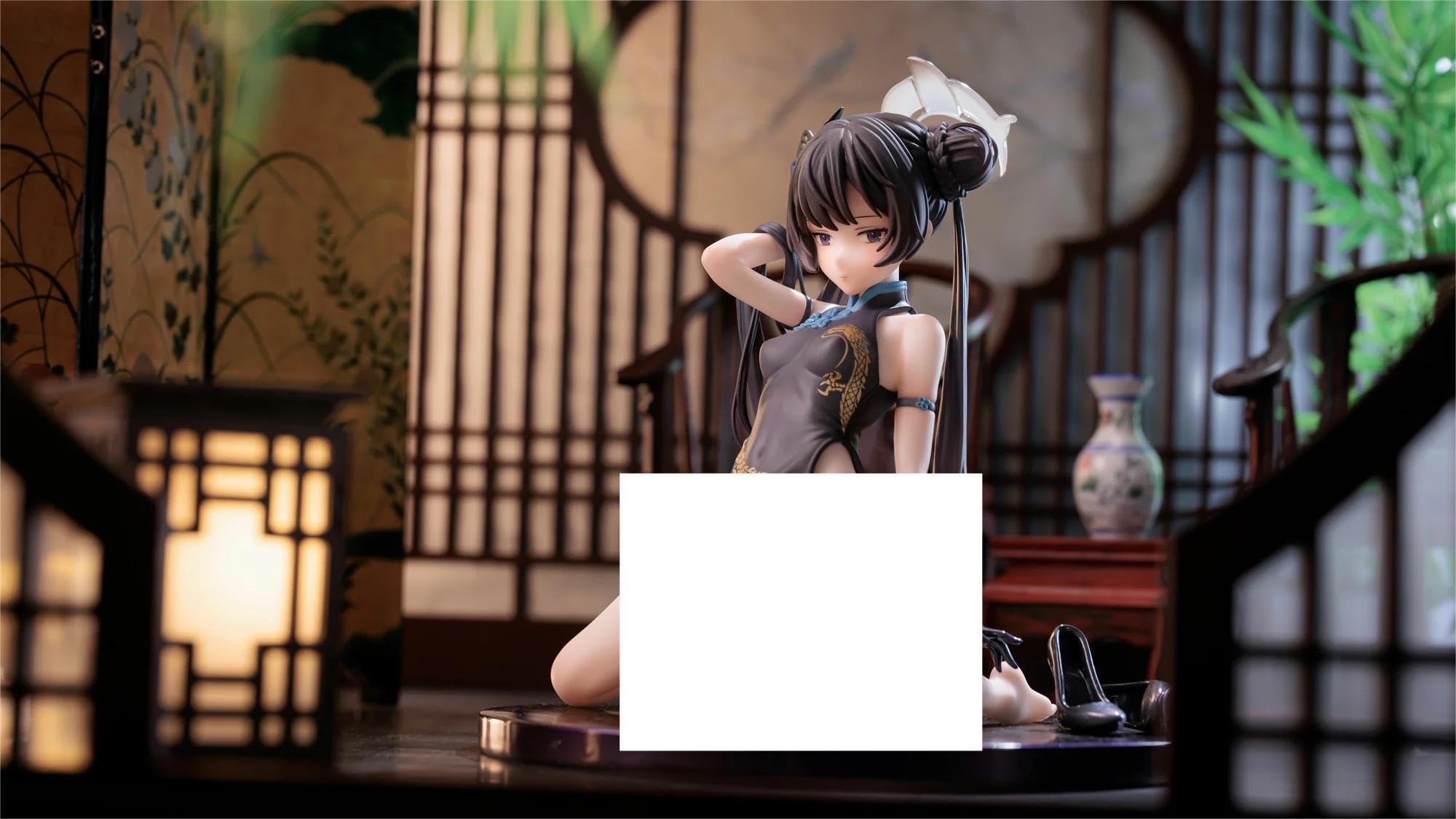 アルトリウス ガレージキット(塗装済み完成品) Yahoo!オークション -「ガレージキット ダークソウル」の落札相場