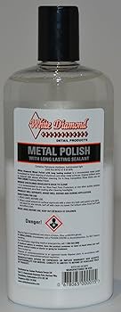 Diamante Bianco Di Alta Qualità Da 1,75 Mm Rotondo Taglio - Foto 8