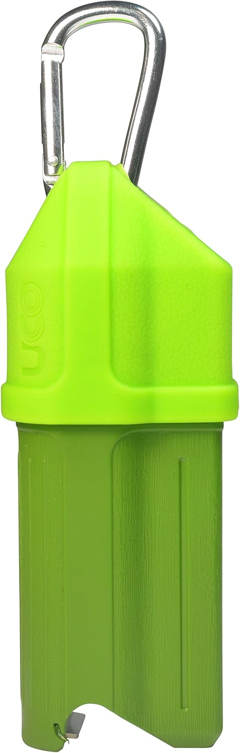 UCO Stormproof Torch Windproof Lighter