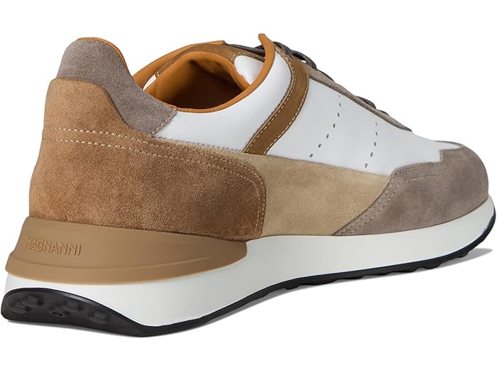 Magnanni Eu Bravo - Image 5