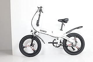 Amazon Co Jp ファットバイク