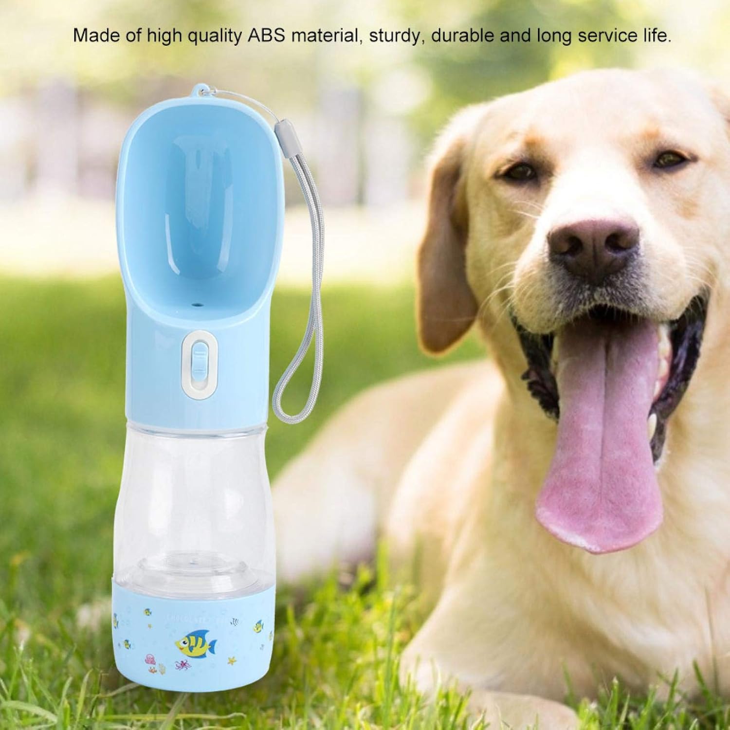 売れ筋介護用品も 犬 散歩 水 ペット水筒 ウォーターボトル みずのみ器 ペットボトル犬グッズ 水飲み おやつ 給水器 循環 外出 軽量 ケース ドライ Trofej Dinamo Hr 売れ筋介護用品も 犬 散歩 水 ペット水筒 ウォーターボトル みずのみ器 ペットボトル犬グッズ 水飲み おやつ 給水器 循環 外出 軽量 ケース ドライ Trofej Dinamo Hr