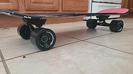 Review Image by ReViewER ReViewER