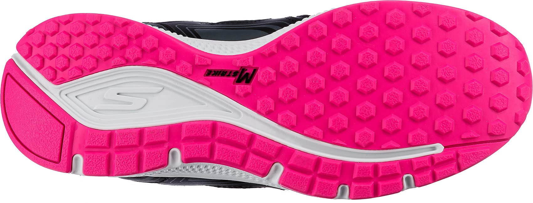 Skechers Women's Go Run Consistent Sneaker