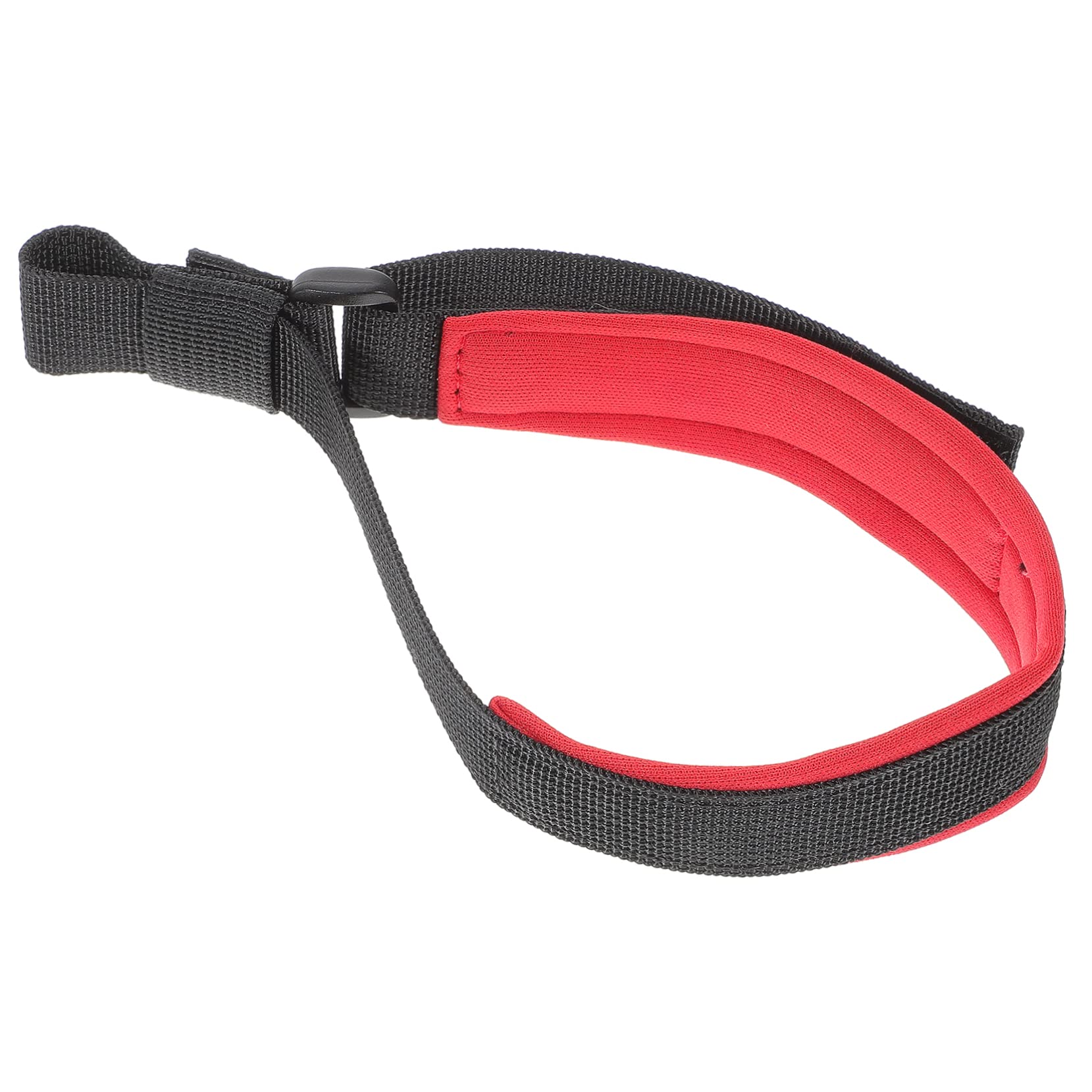 ORFOFE Outdoor Dog Leash Telescopic Tractor Pet Dog Leash Retractable Harness