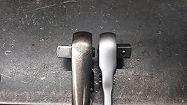 Review Image by Interceptor Interceptor