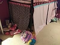 Review Image by Kindle Customer Kindle Customer