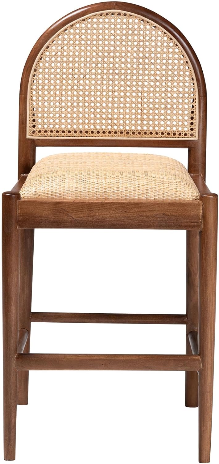https://m.media-amazon.com/images/I/71GrF+M-F4L._AC_SL1500_.jpg