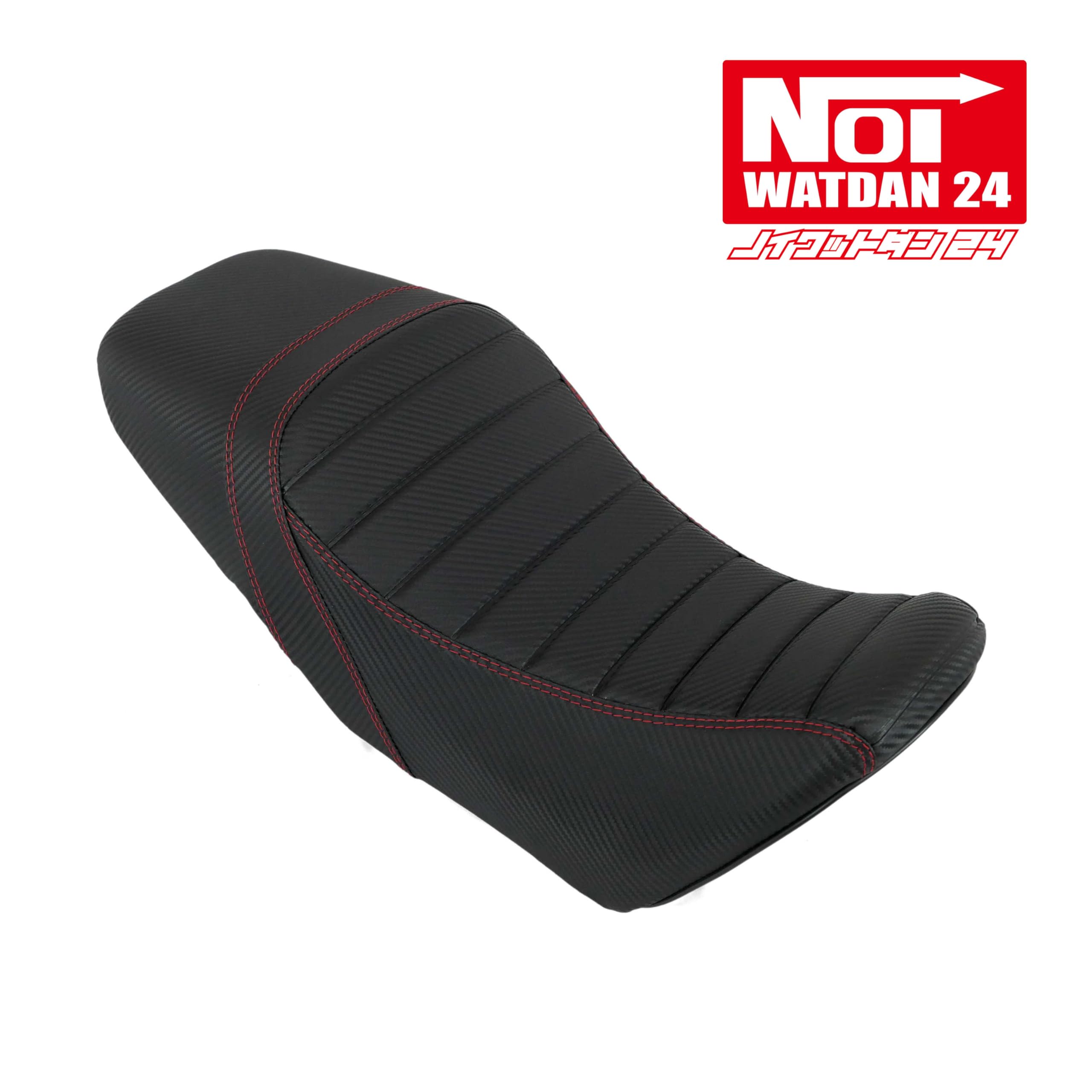 Amazon | NOI WATDAN 24(ノイワットダン 24) グロム（JC92