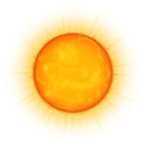 Weather Forecasts