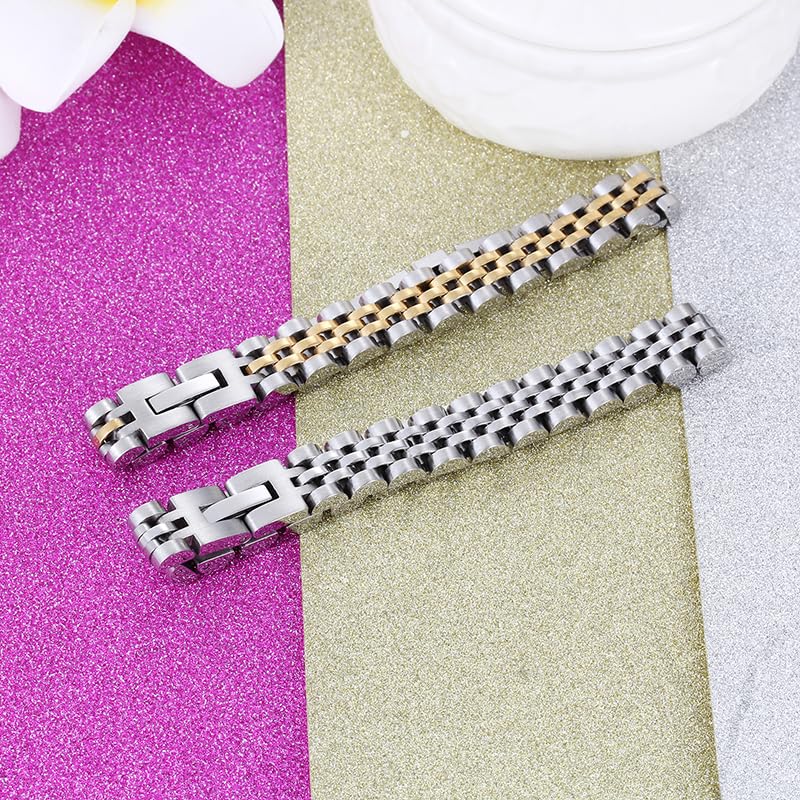 Bracelets pour hommes le cadeau idéal pour marquer un moment - 5