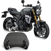 for GSX-8T gsx8t GSX 8T 2025 Meter Visor Motorcycle Front Spoiler Windshield Wind Deflectors New Accessories