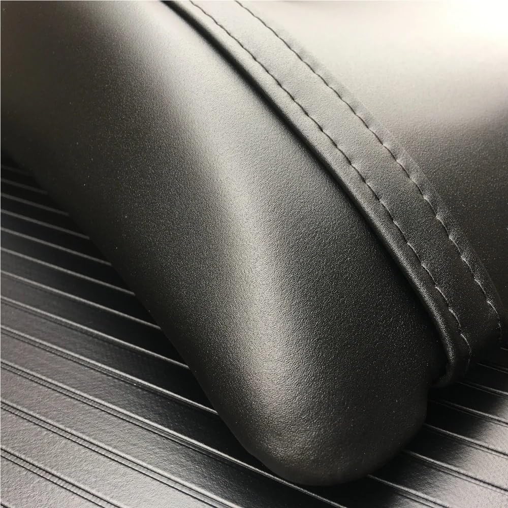 Rear Fairing for Z1000 Z 1000 Z750 ZX6R ZX-6R ZX636 2003 2004 2005 2006 Motorcycle Rear Pillion Passenger Cowl Seat
