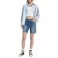 Levi's 501 '90s, Pantaloncini