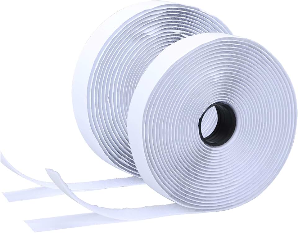 Amazon.ca VELCRO Strips