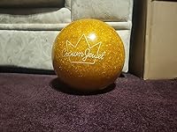 Review Image by Skyler Pond Skyler Pond