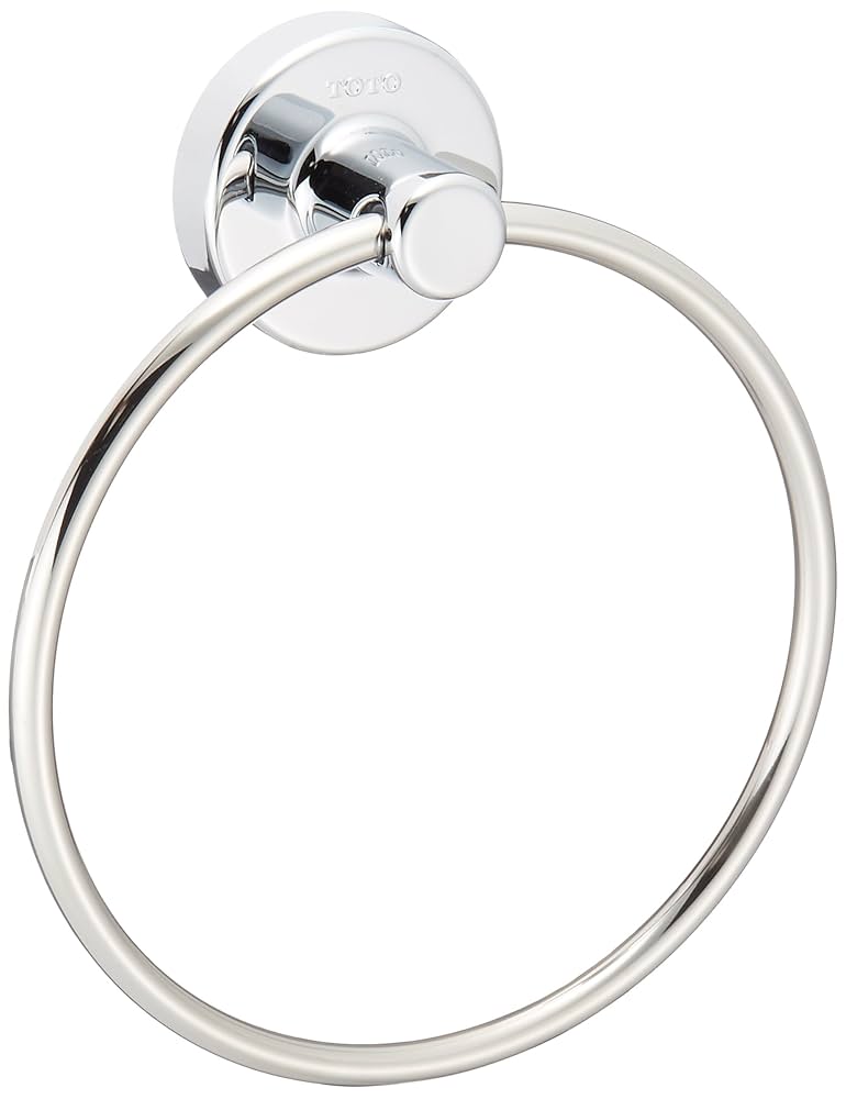 タオルリング YT410 15個セット タオルリング YT410 15個セット TOTO YT410 TOTOタオルリング