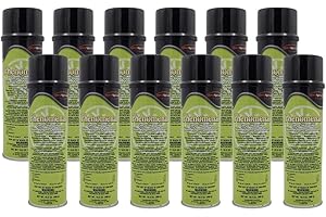 Phenomenal Citrus Hospital Disinfectant: Your Hygiene Savior