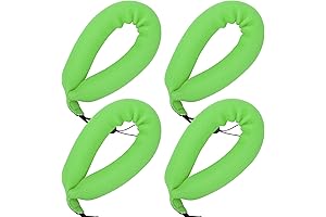 4Pcs Waterproof Camera Float Strap for Underwater Camera