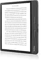 71GrIQotOBL._AC_SY200_QL15_.jpg
