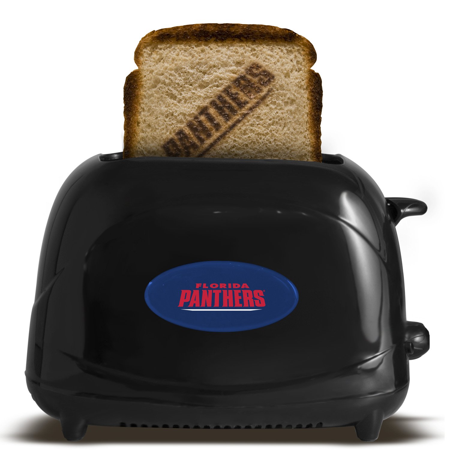 NHL Florida Panthers Pro Toaster Elite-picture-22