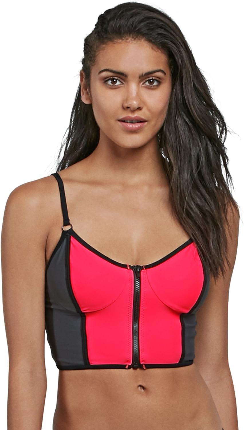 ライリー 水着 レディース acka 水着｜LILY BROWN（リリーブラウン）の