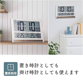 掛け軸 復刻アルミ荷掛けフック黒スーパーディオZX/ライブディオZX