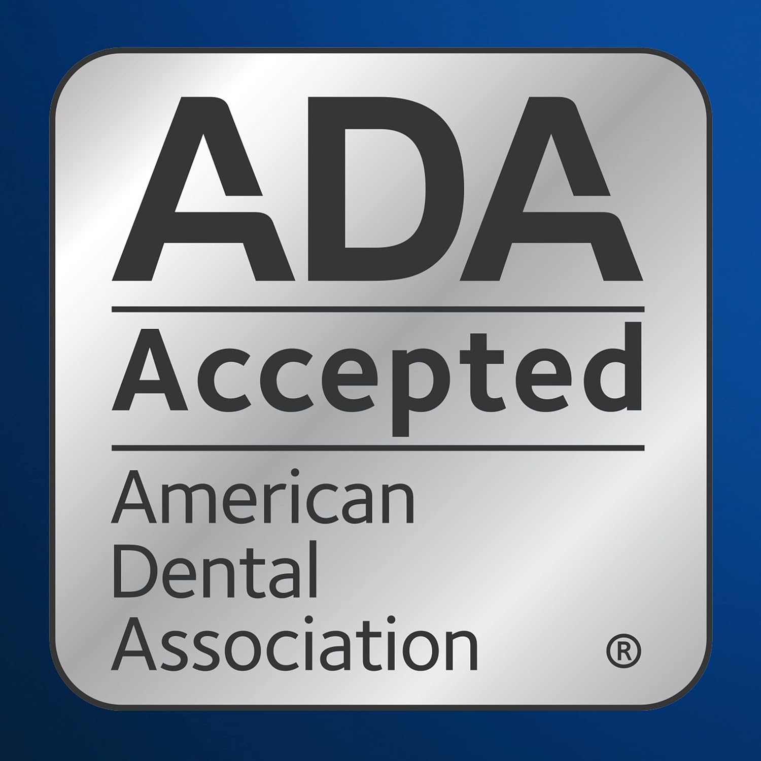 Oral-B CrossAction Electric Toothbrush Replacement Brush Heads Refill, 4ct (Packaging may vary) : Health & Household