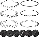 hair bands men Top3商品